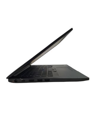 Dell Latitude i5 6gen 8GB RAM 256GB SSD
