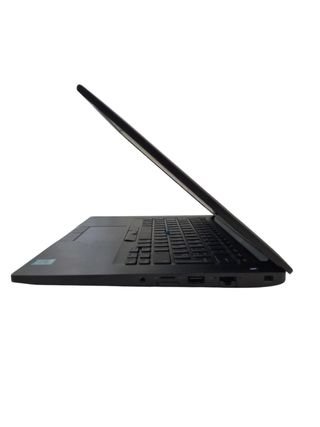 Dell Latitude i5 6gen 8GB RAM 256GB SSD