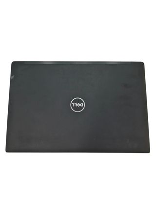 Dell Latitude i5 6gen 8GB RAM 256GB SSD