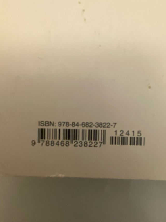 Geography and history books 4.1 and 4.2