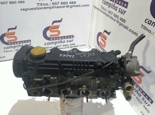 CULATA 57292 FIAT DOBLO (119)