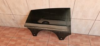 Cristal Puerta Trasera Derecha Audi A7 Sportback 2