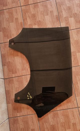 Cristal Puerta Trasera Derecha Audi A7 Sportback 2