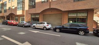 Local Comercial en Alquiler - 510 m2