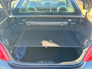 Peugeot 207 2012 *Fcio con Asnef o deuda bancaria*