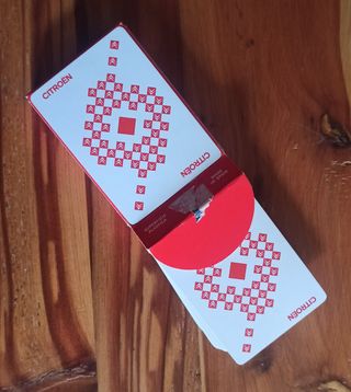 Baraja Fournier Naipes Español y Poker