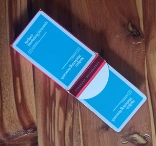 Baraja Fournier Naipes Español y Poker