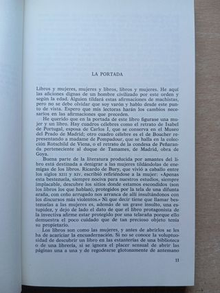 Historias de la Historia. Carlos Fisas.