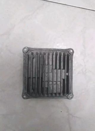 Centralina Faro Xenon Mercedes A2539050900