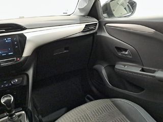 ✅ Opel Corsa 50.000km! FINANCIACION 100%