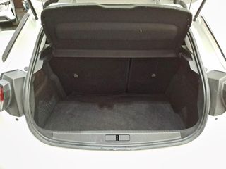✅ Opel Corsa 50.000km! FINANCIACION 100%