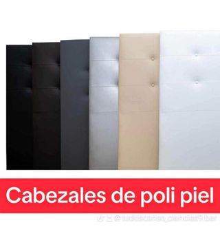 OFERTA CANAPES COLCHONES CABEZALES MESITAS SOFAS