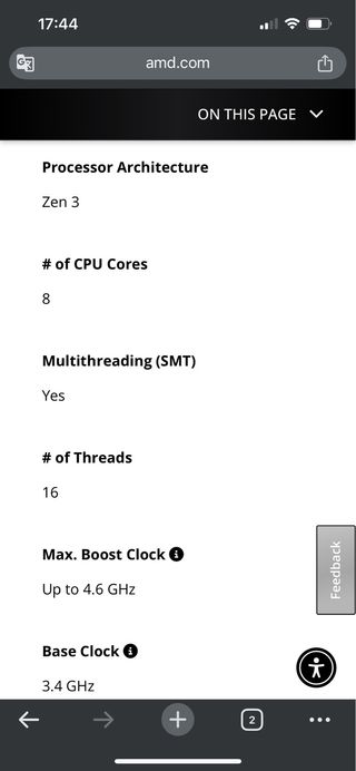 PC Gamer Ryzen 7 5700X/RTX 4060/32GB RAM.