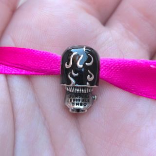 CHARM JON NIEVE JUEGO DE TRONOS
