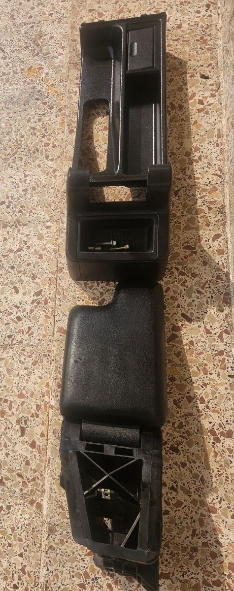 Apoyabrazos Reposabrazos BMW E36