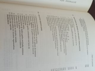 Libro: Análisis de Circuitos.