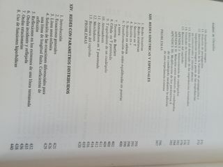 Libro: Análisis de Circuitos.