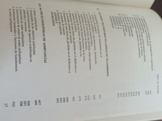 Libro: Análisis de Circuitos.