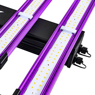 LED 200W ATTIS ATS200W PRO LUMATEK EN PROMOCION