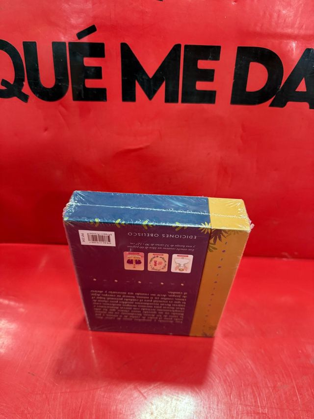 Self-Care Cartas de Sabiduría - Cheryl Richardson