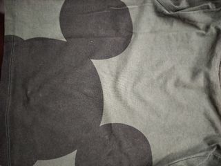 Maglia bambino Mickey Mouse