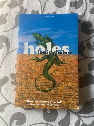 INGLES - LIBROS LECTURA ESO Y BACHILLERATO
