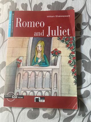 INGLES - LIBROS LECTURA ESO Y BACHILLERATO