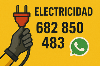 Electricista