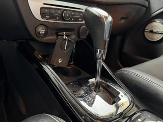 Renault Megane 1.5 DCI BOSE Edition 110CV