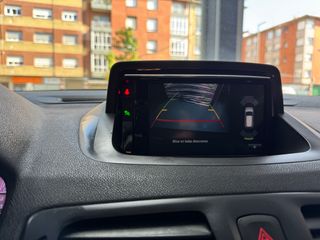 Renault Megane 1.5 DCI BOSE Edition 110CV