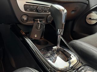 Renault Megane 1.5 DCI BOSE Edition 110CV