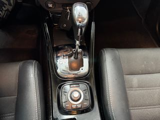 Renault Megane 1.5 DCI BOSE Edition 110CV