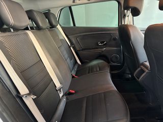 Renault Megane 1.5 DCI BOSE Edition 110CV