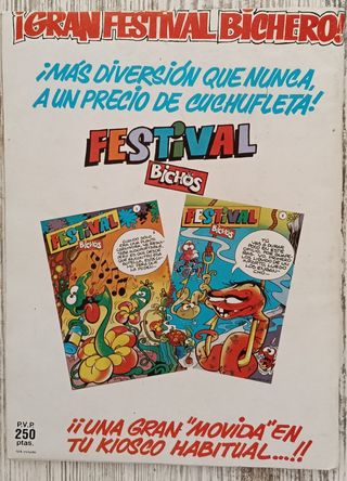 Bichos, Pato Aventuras, Gordo y Flaco, Scooby Doo