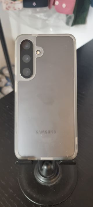 Samsung Galaxy S24 128GB Nuevo Libre