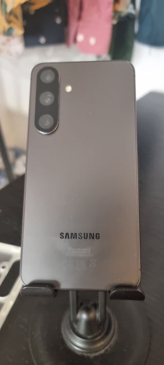 Samsung Galaxy S24 128GB Nuevo Libre