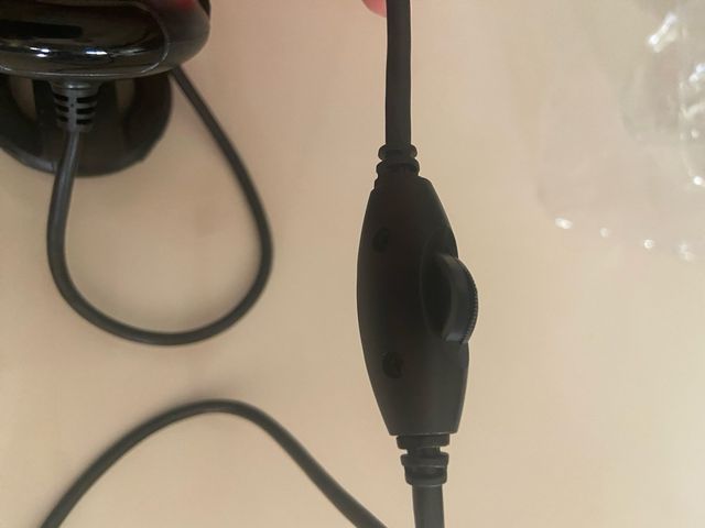 Webcam Trust Spotlight Pro con LED