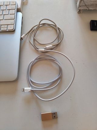 Macbook Pro Retina 13 2015 Plata