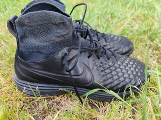 Scarpe Nike LUNARLON TG 46