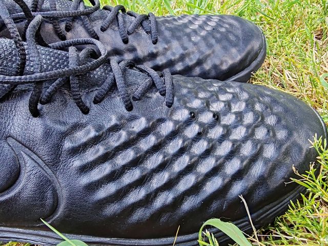 Scarpe Nike LUNARLON TG 46