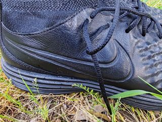 Scarpe Nike LUNARLON TG 46