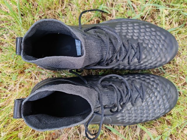 Scarpe Nike LUNARLON TG 46