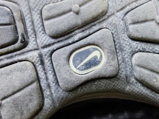 Scarpe Nike LUNARLON TG 46