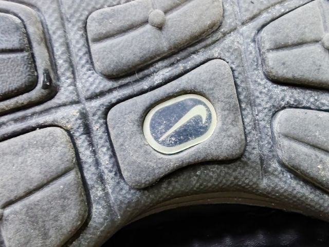 Scarpe Nike LUNARLON TG 46