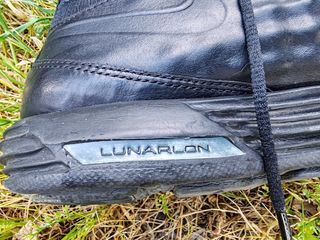 Scarpe Nike LUNARLON TG 46