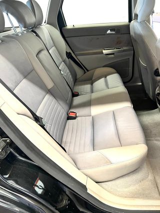 Volvo V50 2005