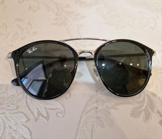 Gafas de sol Ray-Ban para niño