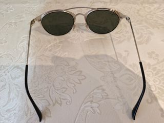 Gafas de sol Ray-Ban para niño