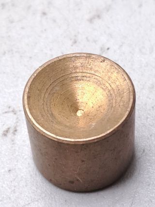CAM4133 Tapón de aceite para Mini Clásico 1275c.c