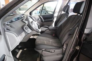 Renault Grand Scenic 2007